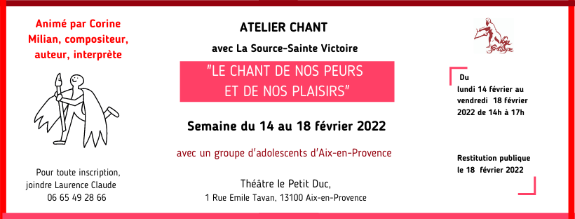 flyer source sainte victoire